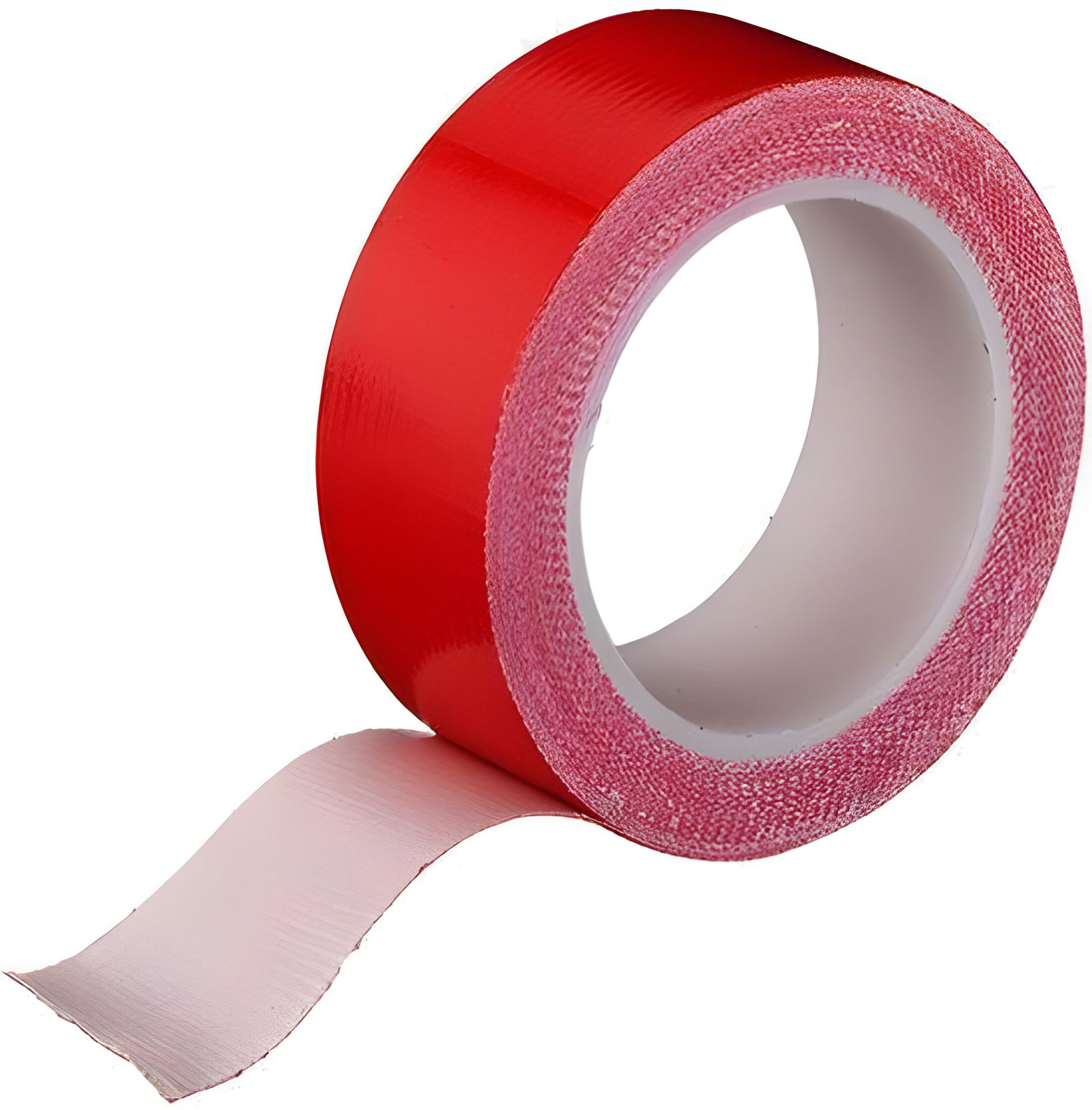 https://cdn.warentuin.nl/media/catalog/product/S/C/SCAN8711517008008_watervast_textband_19mmx4m_rood_deltafix_f11a.jpg