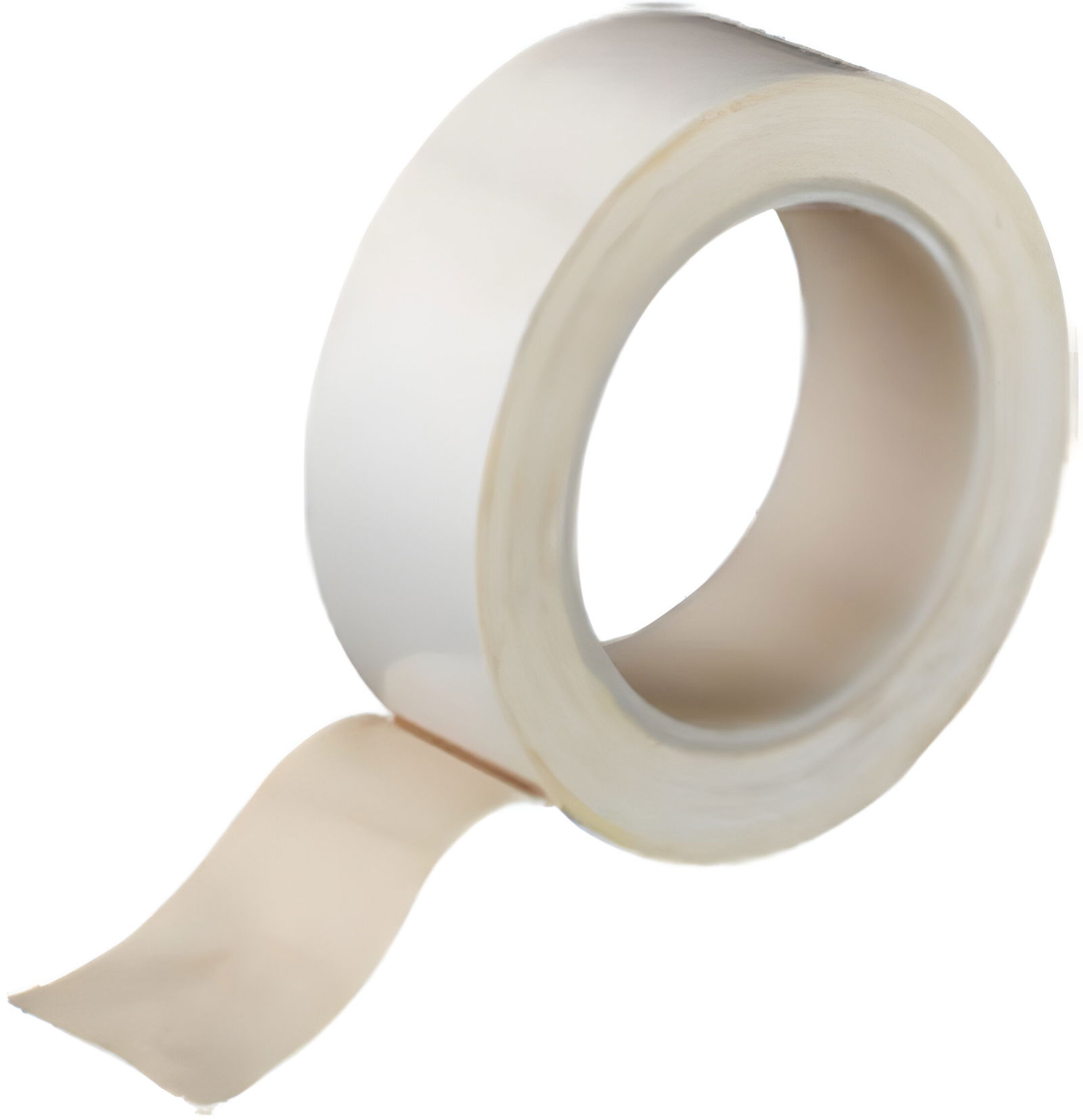 https://cdn.warentuin.nl/media/catalog/product/S/C/SCAN8711517008015_watervast_textband_19mmx4m_wit_deltafix_3728.jpg