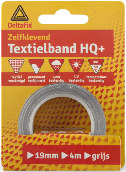 https://cdn.warentuin.nl/media/catalog/product/S/C/SCAN8711517008039_01watervast_textband_19mmx4m_geel_deltafix_4beb.png