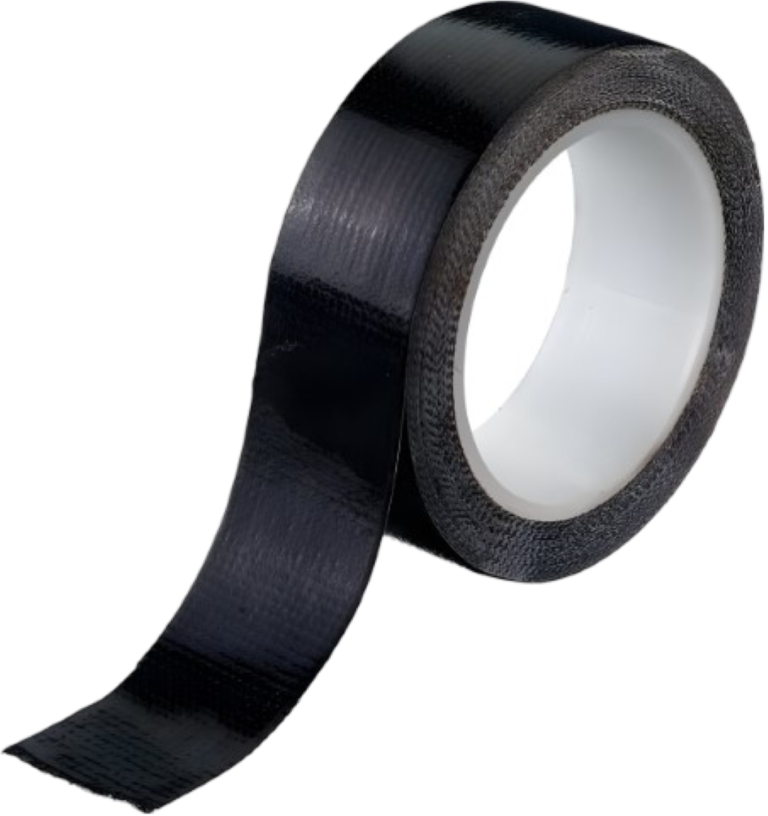 https://cdn.warentuin.nl/media/catalog/product/S/C/SCAN8711517008053_01watervast_textband_19mmx4m_zwart_deltafix_ba2b.png