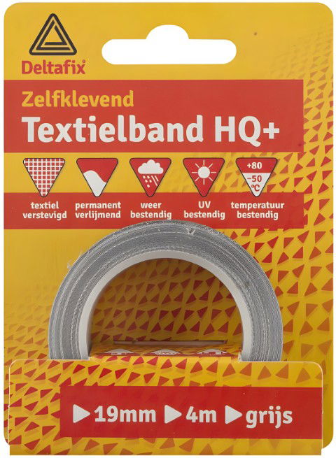 https://cdn.warentuin.nl/media/catalog/product/S/C/SCAN8711517008060_watervast_textband_19mmx4m_bruin_deltafix_8beb.jpg