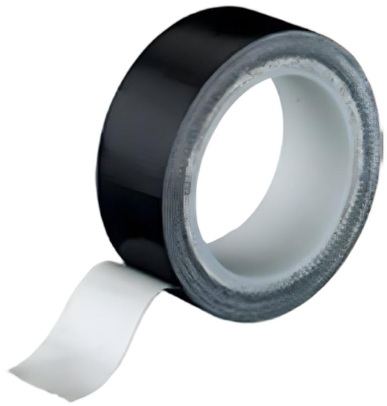https://cdn.warentuin.nl/media/catalog/product/S/C/SCAN8711517008077_01watervast_textband_19mmx4m_grijs_deltafix_2eaf.png