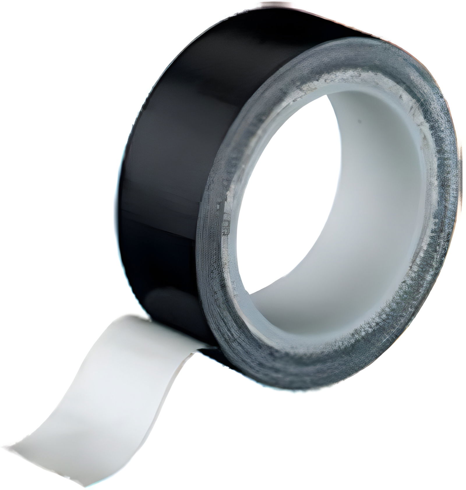 https://cdn.warentuin.nl/media/catalog/product/S/C/SCAN8711517008077_watervast_textband_19mmx4m_grijs_deltafix_2aa9.jpg