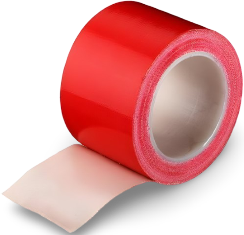 https://cdn.warentuin.nl/media/catalog/product/S/C/SCAN8711517008107_01watervast_textband_38mmx4m_rood_deltafix_d699.png