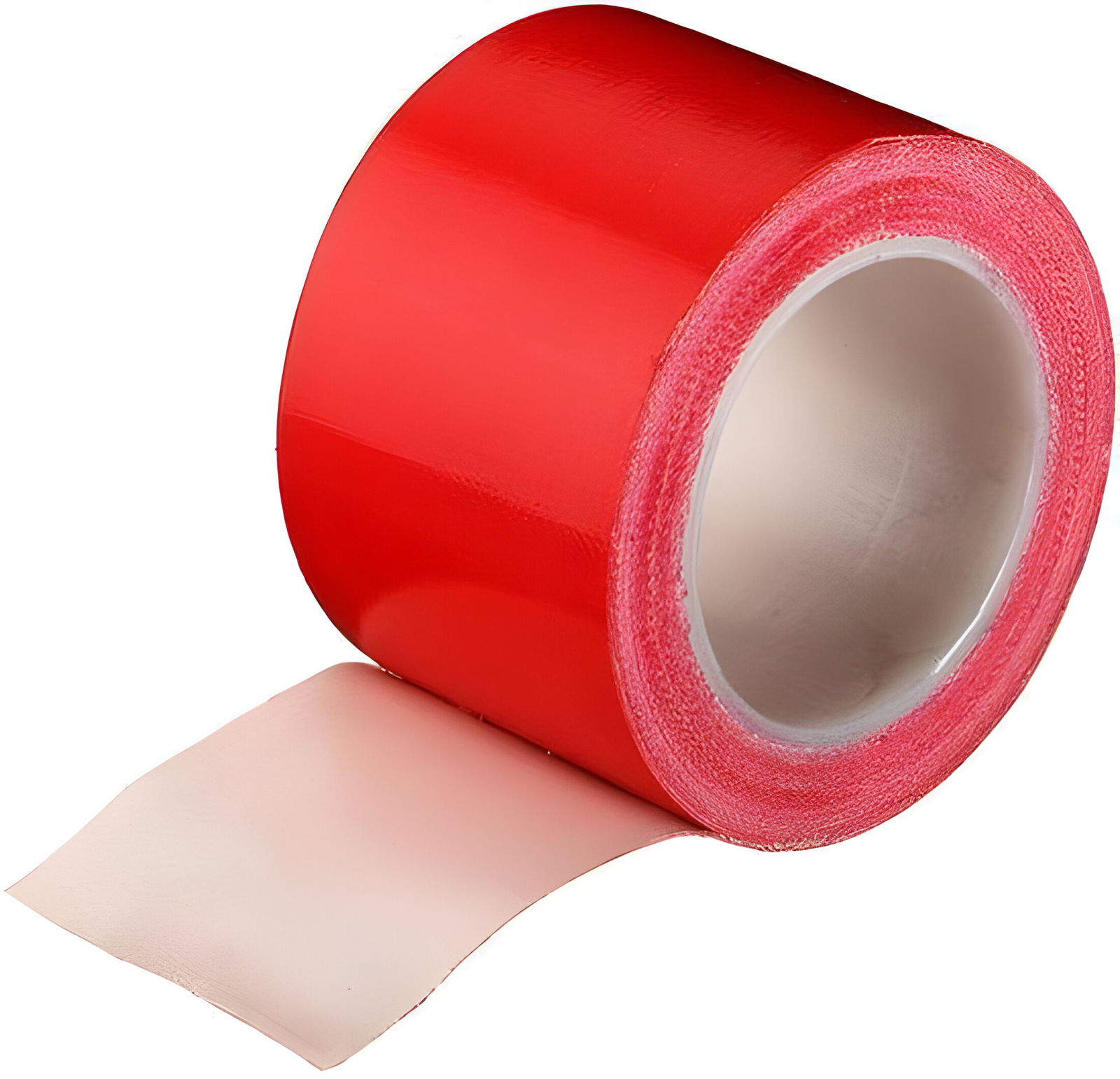 https://cdn.warentuin.nl/media/catalog/product/S/C/SCAN8711517008107_watervast_textband_38mmx4m_rood_deltafix_aa3c.jpg
