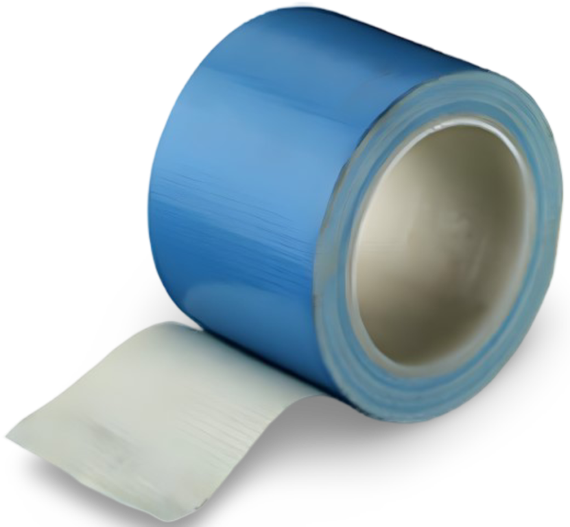 https://cdn.warentuin.nl/media/catalog/product/S/C/SCAN8711517008121_01watervast_textband_38mmx4m_blauw_deltafix_e696.png