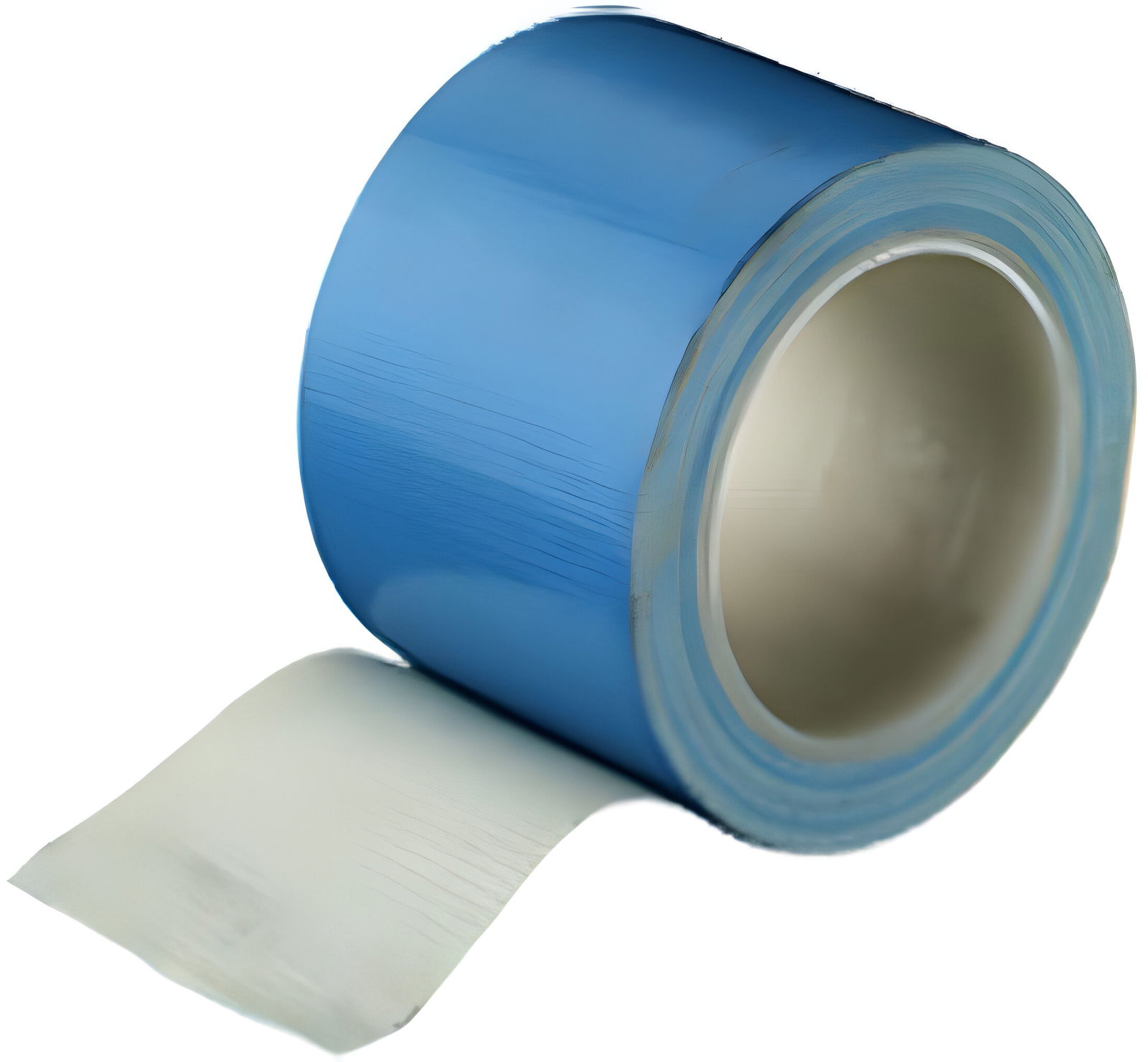 https://cdn.warentuin.nl/media/catalog/product/S/C/SCAN8711517008121_watervast_textband_38mmx4m_blauw_deltafix_e945.jpg