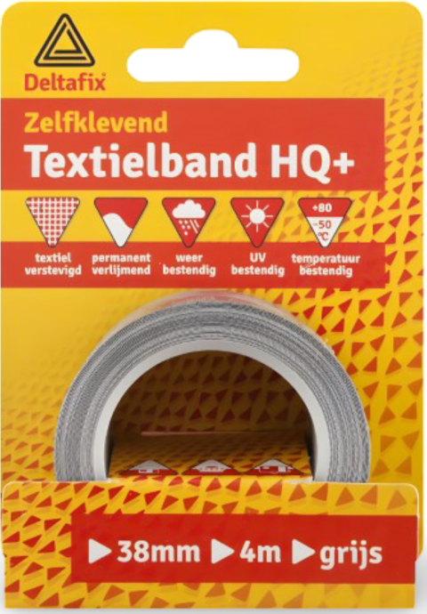 https://cdn.warentuin.nl/media/catalog/product/S/C/SCAN8711517008176_01watervast_textband_38mmx4m_grijs_deltafix_70d5.png