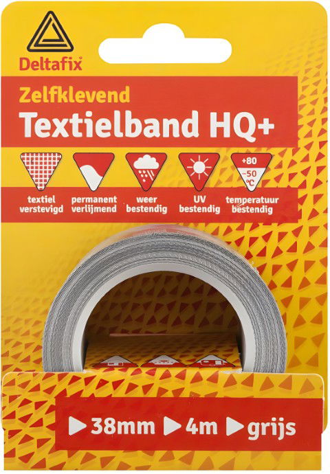 https://cdn.warentuin.nl/media/catalog/product/S/C/SCAN8711517008176_watervast_textband_38mmx4m_grijs_deltafix_104c.jpg