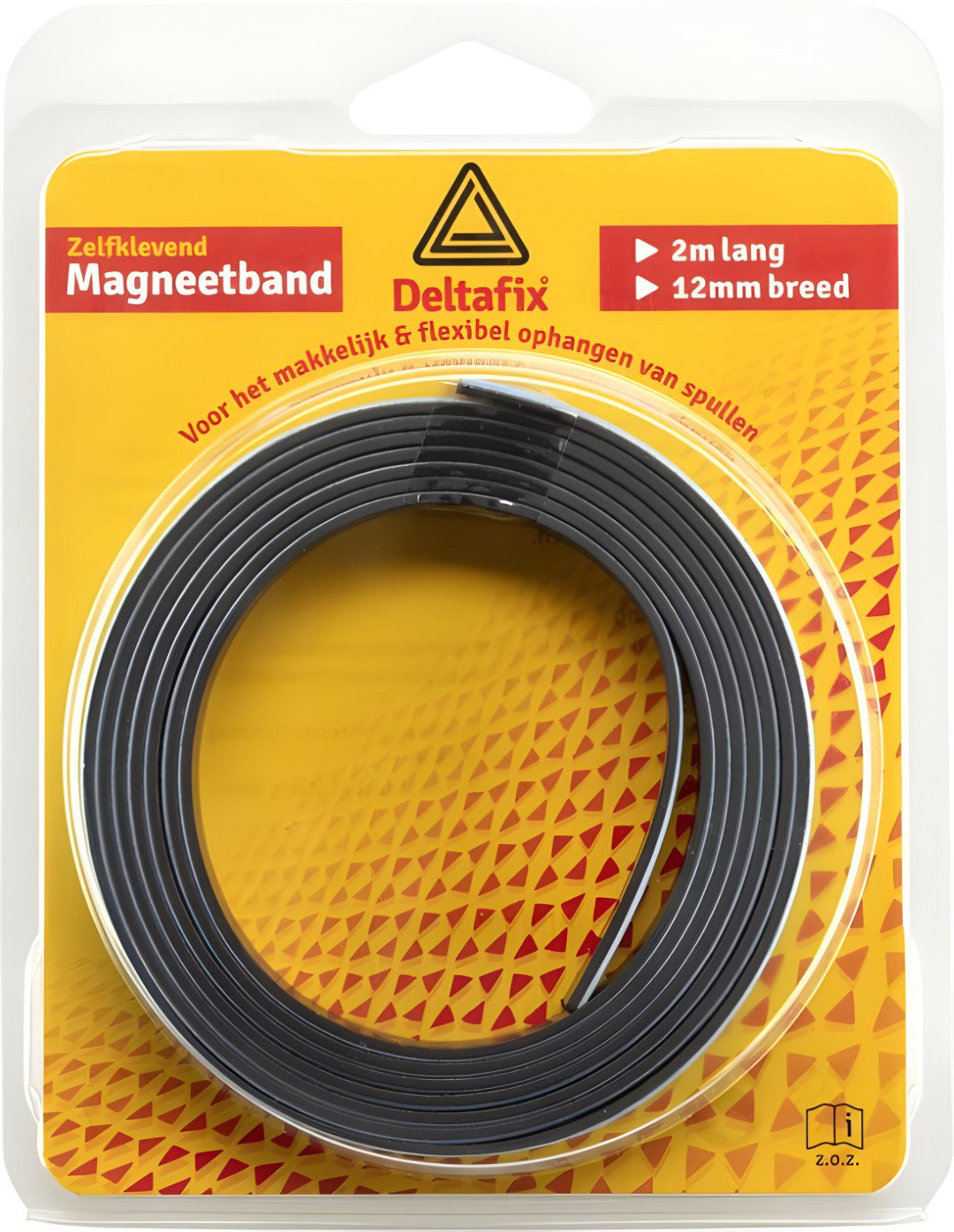 https://cdn.warentuin.nl/media/catalog/product/S/C/SCAN8711517025920_magneetband_12x2mm_2m_bruin_deltafix_d774.jpg