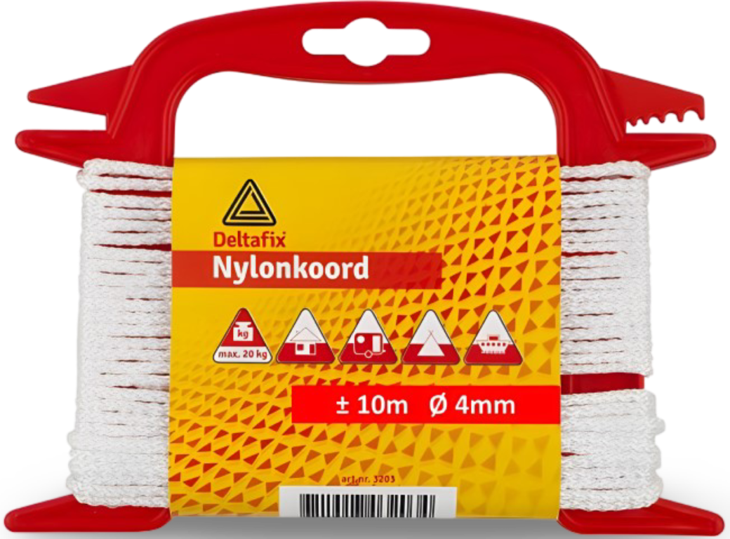 https://cdn.warentuin.nl/media/catalog/product/S/C/SCAN8711517032041_01nylonkoord_wit_4mm_deltafix_3d9d.png