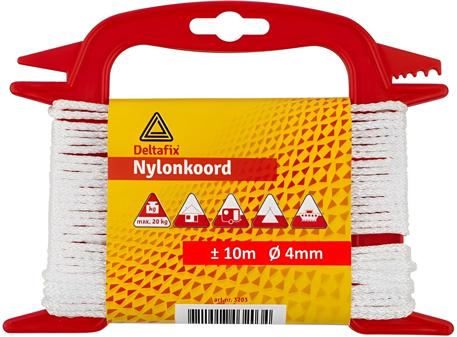 https://cdn.warentuin.nl/media/catalog/product/S/C/SCAN8711517032041_nylonkoord_wit_4mm_deltafix_ee7d.jpg
