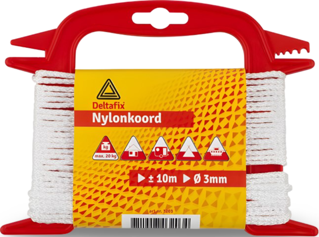 https://cdn.warentuin.nl/media/catalog/product/S/C/SCAN8711517032089_01nylonkoord_wit_8mm_deltafix_ecf8.png