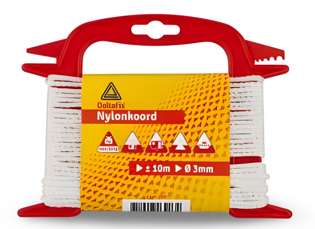 https://cdn.warentuin.nl/media/catalog/product/S/C/SCAN8711517032140_01nylonkoord_wit_4mm_deltafix_4c34.png