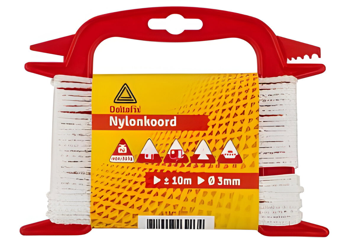 https://cdn.warentuin.nl/media/catalog/product/S/C/SCAN8711517032164_nylonkoord_wit_6mm_deltafix_6ee7.jpg