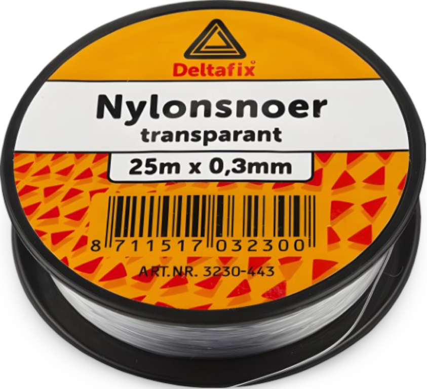 https://cdn.warentuin.nl/media/catalog/product/S/C/SCAN8711517032300_01nylon_snoer_transp_0_3mm_deltafix_be80.png
