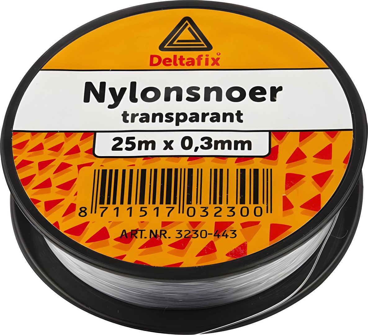 https://cdn.warentuin.nl/media/catalog/product/S/C/SCAN8711517032300_nylon_snoer_transp_0_3mm_deltafix_e74f.jpg