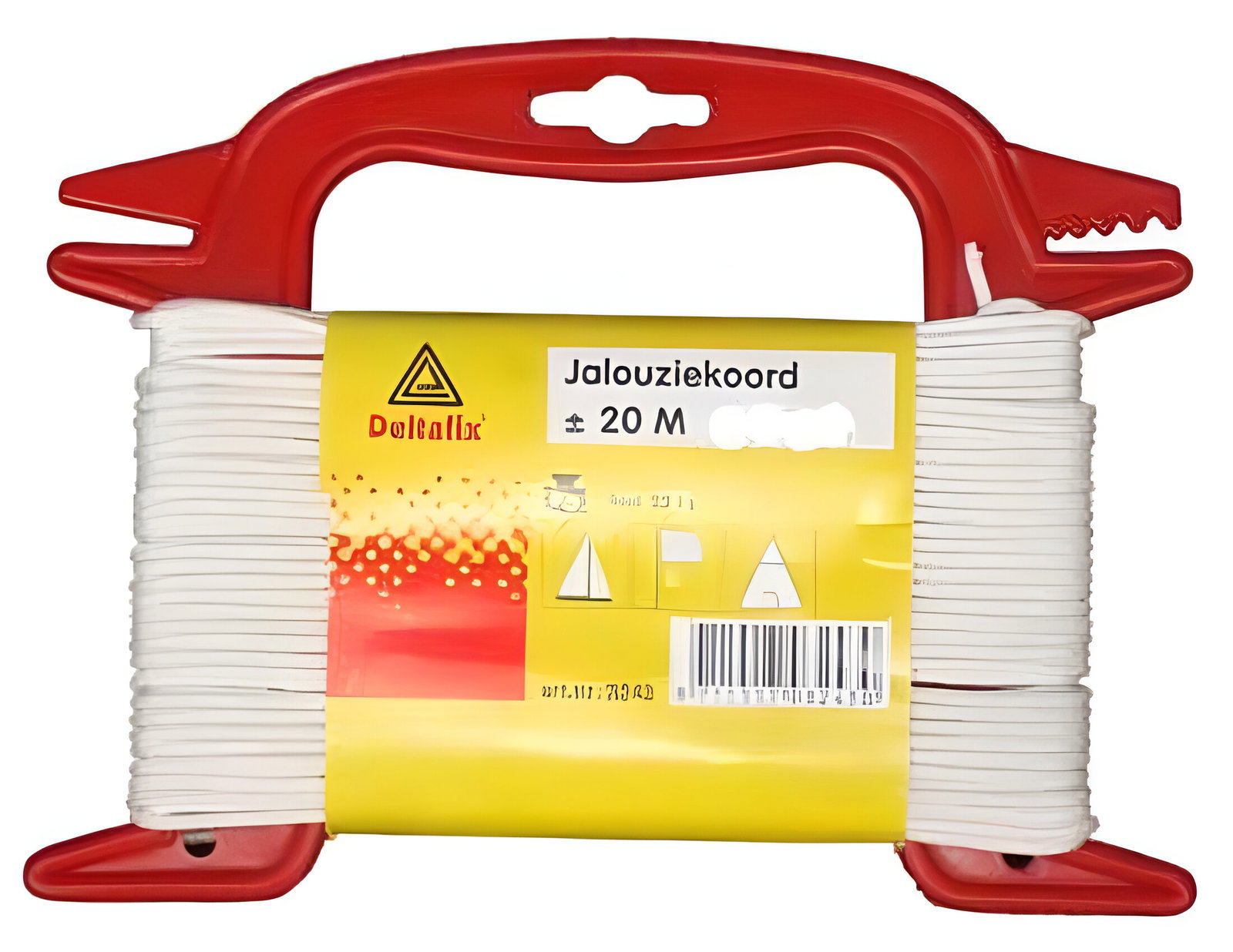 https://cdn.warentuin.nl/media/catalog/product/S/C/SCAN8711517032416_jalouziekoord_3241_wit_1_7mm_deltafix_4654.jpg