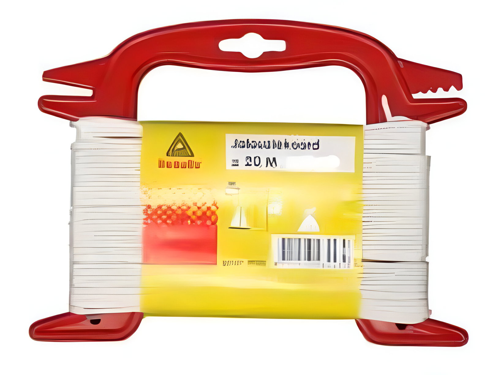 https://cdn.warentuin.nl/media/catalog/product/S/C/SCAN8711517032430_jalouziekoord_wit_3mm_deltafix_47d5.jpg