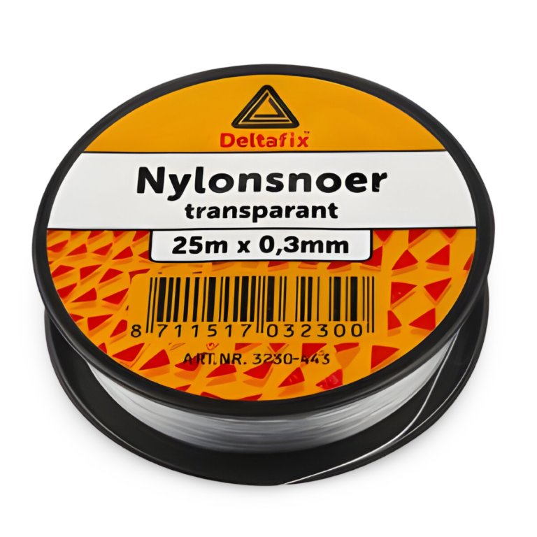 https://cdn.warentuin.nl/media/catalog/product/S/C/SCAN8711517032522_01nylon_snoer_1mm_deltafix_beb8.png