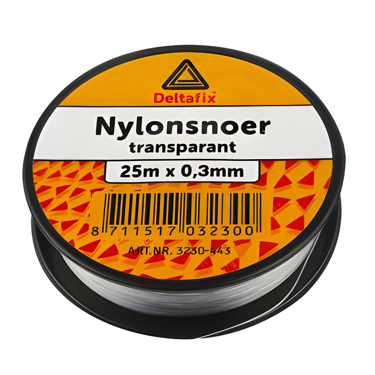 https://cdn.warentuin.nl/media/catalog/product/S/C/SCAN8711517032522_nylon_snoer_1mm_deltafix_f5f4.jpg