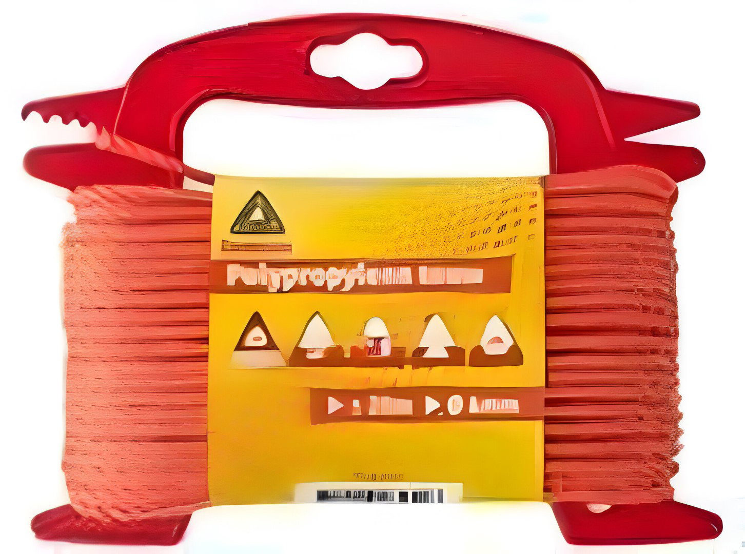 https://cdn.warentuin.nl/media/catalog/product/S/C/SCAN8711517032546_polypropyleen_or_4mm_deltafix_b35a.jpg