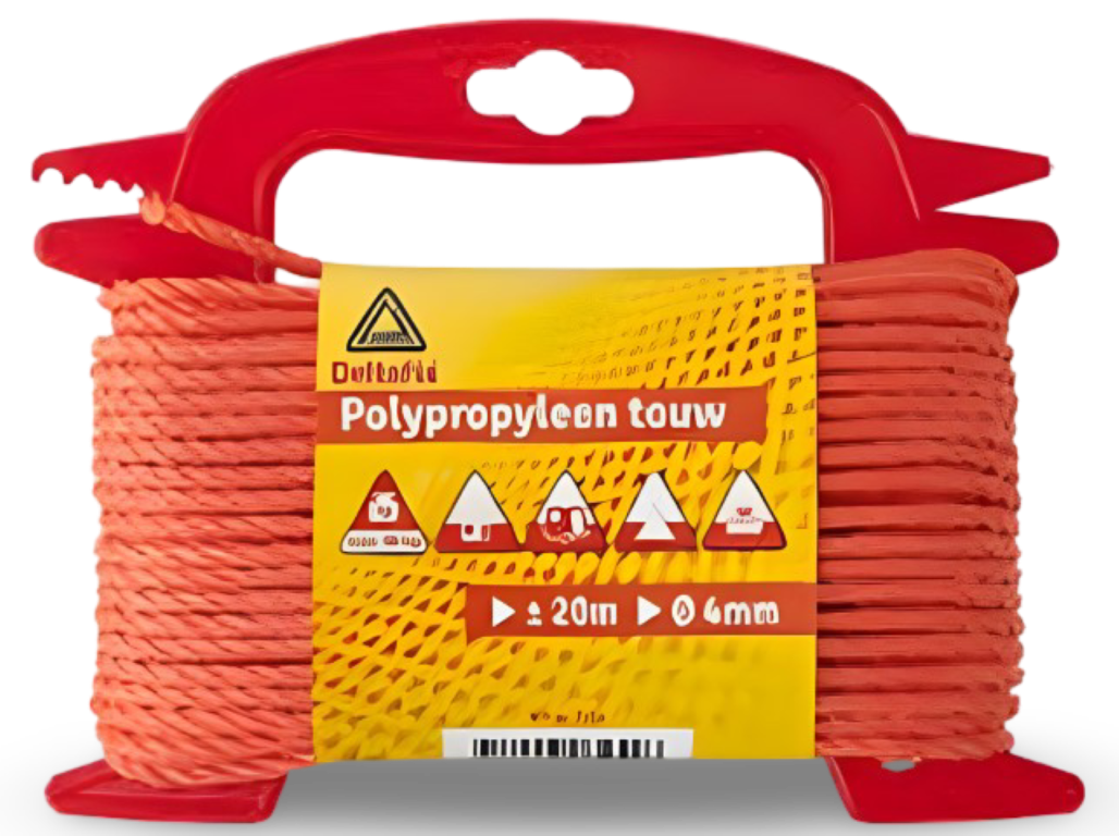 https://cdn.warentuin.nl/media/catalog/product/S/C/SCAN8711517032560_01polypropyleen_or_6mm_deltafix_0216.png