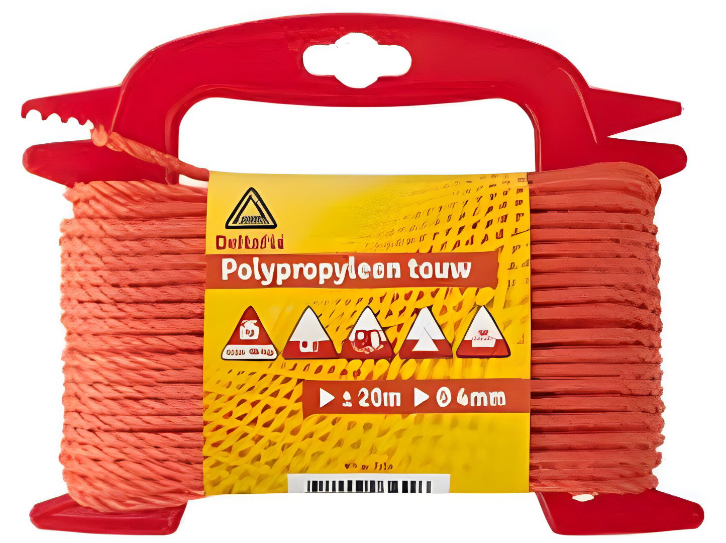 https://cdn.warentuin.nl/media/catalog/product/S/C/SCAN8711517032560_polypropyleen_or_6mm_deltafix_4d61.jpg