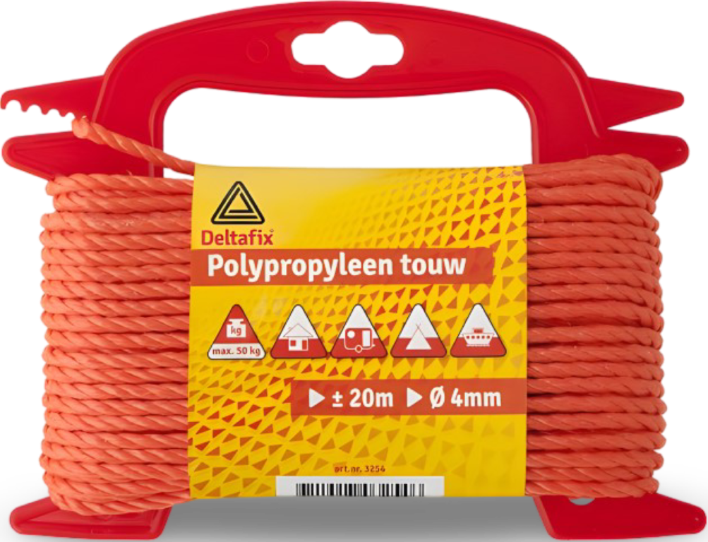 https://cdn.warentuin.nl/media/catalog/product/S/C/SCAN8711517032584_01polypropyleen_or_8mm_deltafix_475c.png