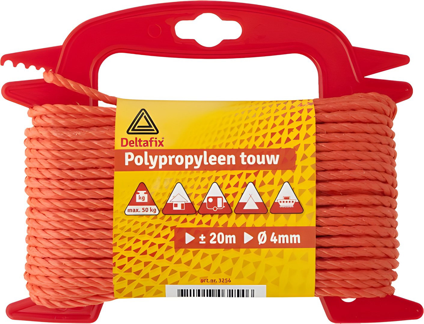 https://cdn.warentuin.nl/media/catalog/product/S/C/SCAN8711517032607_polypropyleen_or_10mmm_deltafix_dcbc.jpg