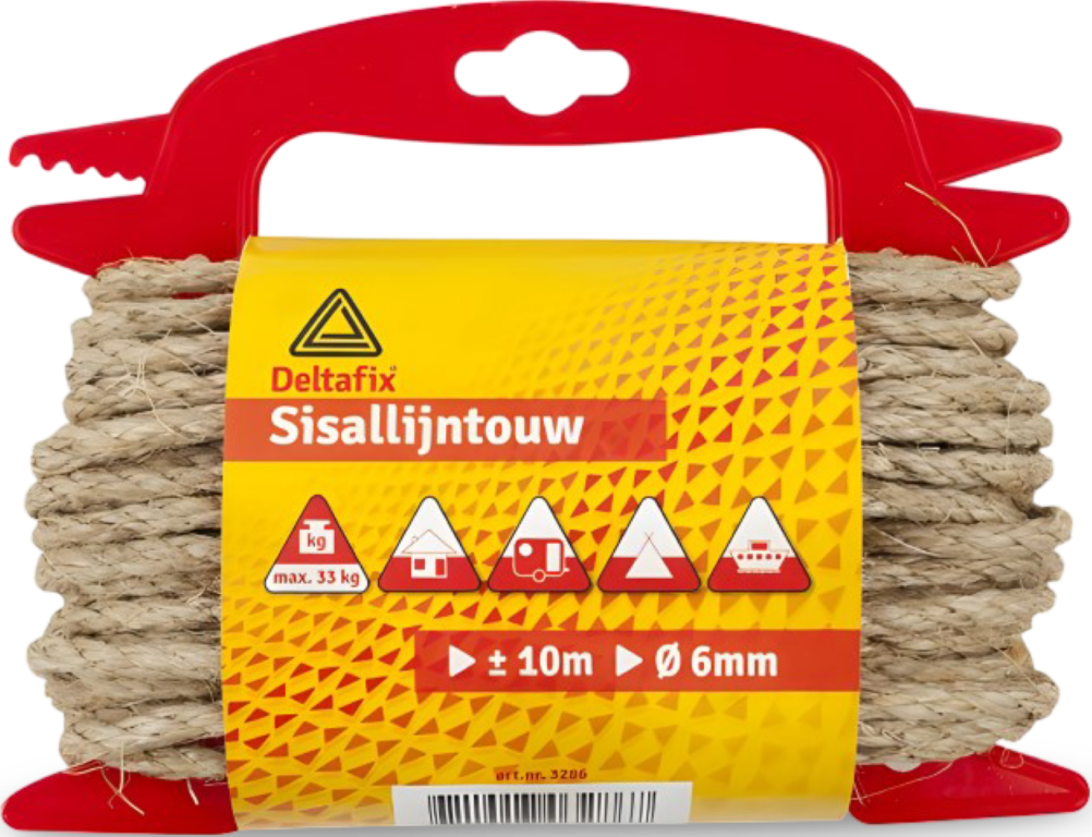 https://cdn.warentuin.nl/media/catalog/product/S/C/SCAN8711517032881_01sisallijntouw_8mmx10m_deltafix_a335.png