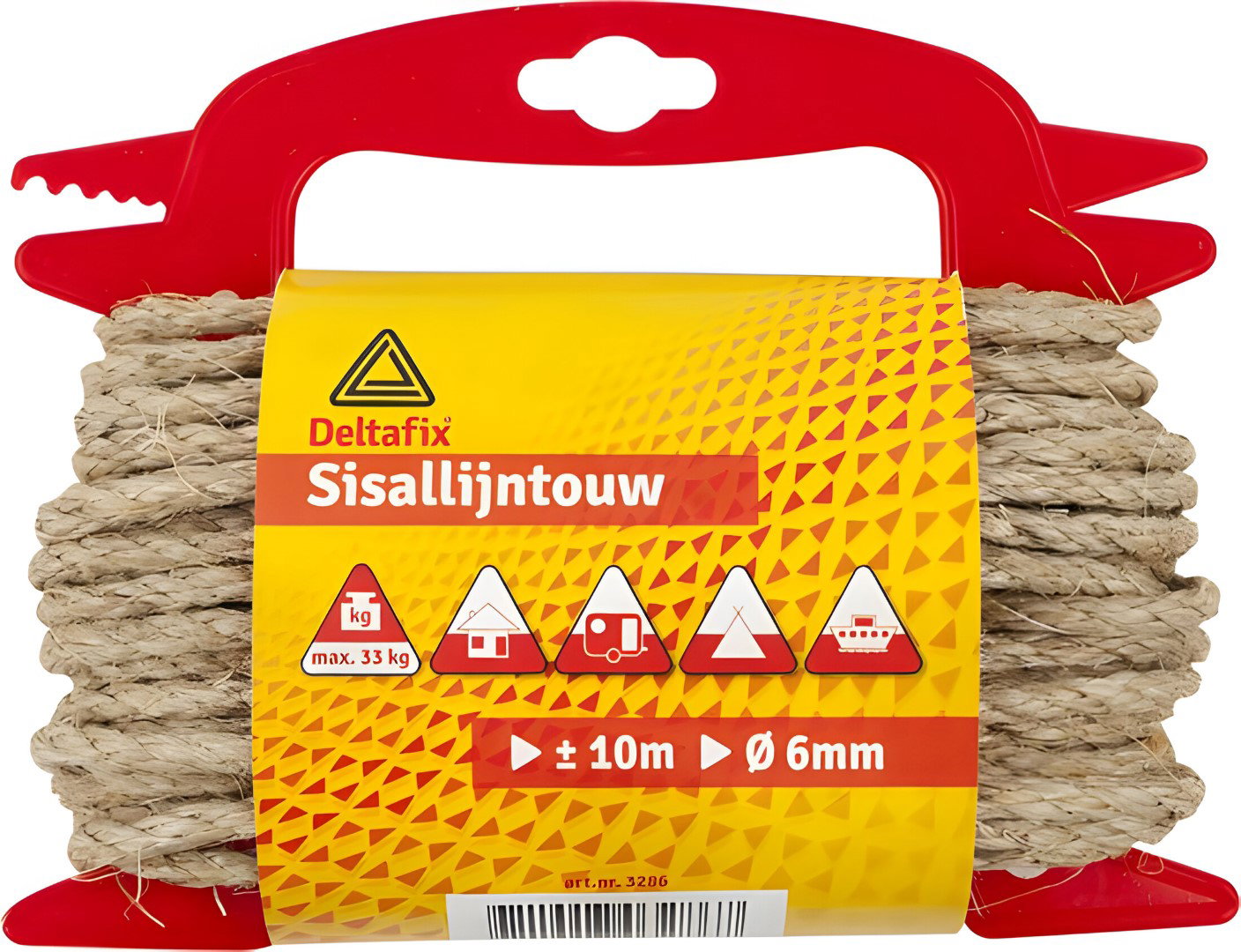 https://cdn.warentuin.nl/media/catalog/product/S/C/SCAN8711517032881_sisallijntouw_8mmx10m_deltafix_4cd8.jpg