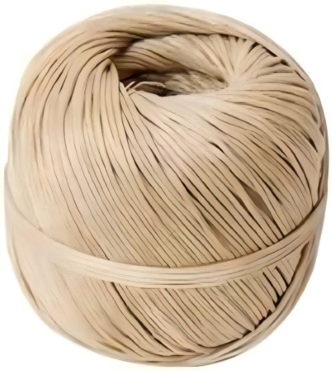 https://cdn.warentuin.nl/media/catalog/product/S/C/SCAN8711517033505_bindtouw_dun_450gr_deltafix_41c7.jpg