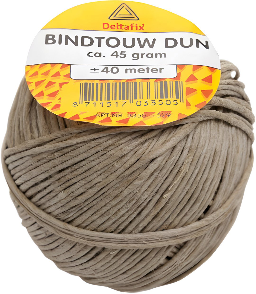 https://cdn.warentuin.nl/media/catalog/product/S/C/SCAN8711517033604_bindtouw_dun_90gr_deltafix_c17c.jpg