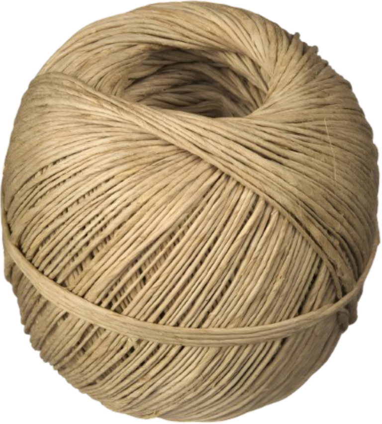 https://cdn.warentuin.nl/media/catalog/product/S/C/SCAN8711517033659_01bindtouw_dun_180gr_deltafix_0424.png