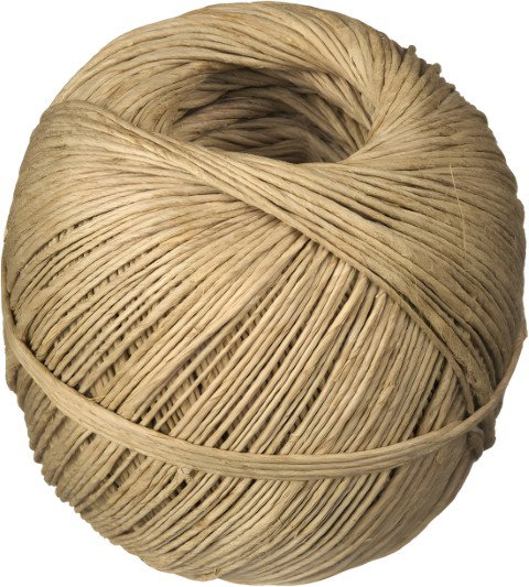 https://cdn.warentuin.nl/media/catalog/product/S/C/SCAN8711517033659_bindtouw_dun_180gr_deltafix_64f7.jpg