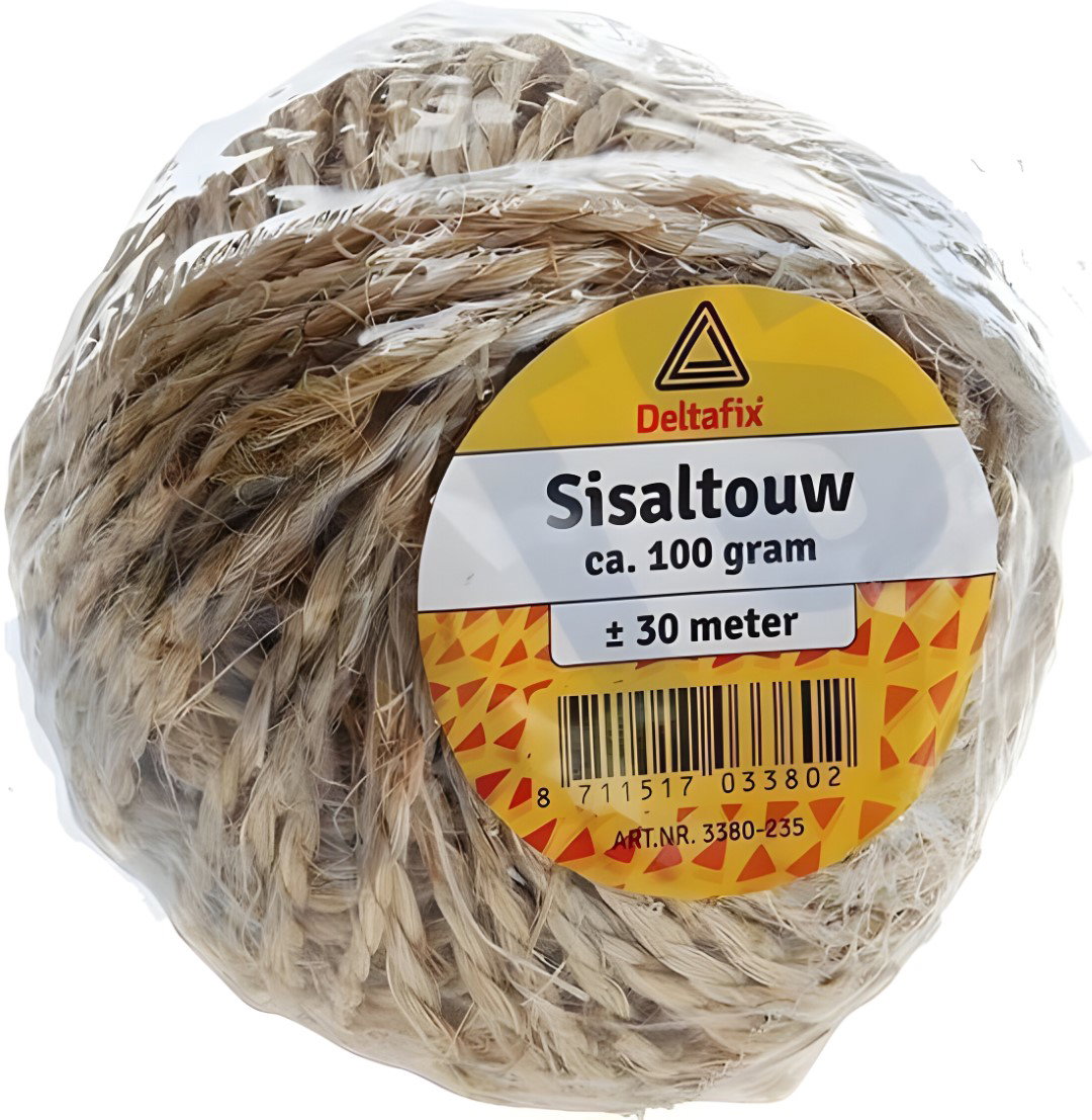 https://cdn.warentuin.nl/media/catalog/product/S/C/SCAN8711517033802_sisaltouw_100gr_30m_deltafix_bdad.jpg