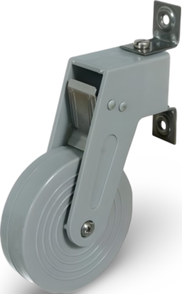 https://cdn.warentuin.nl/media/catalog/product/S/C/SCAN8711517035370_01bandopwinder_kunststof_open_18mm_deltafix_b5d4.png