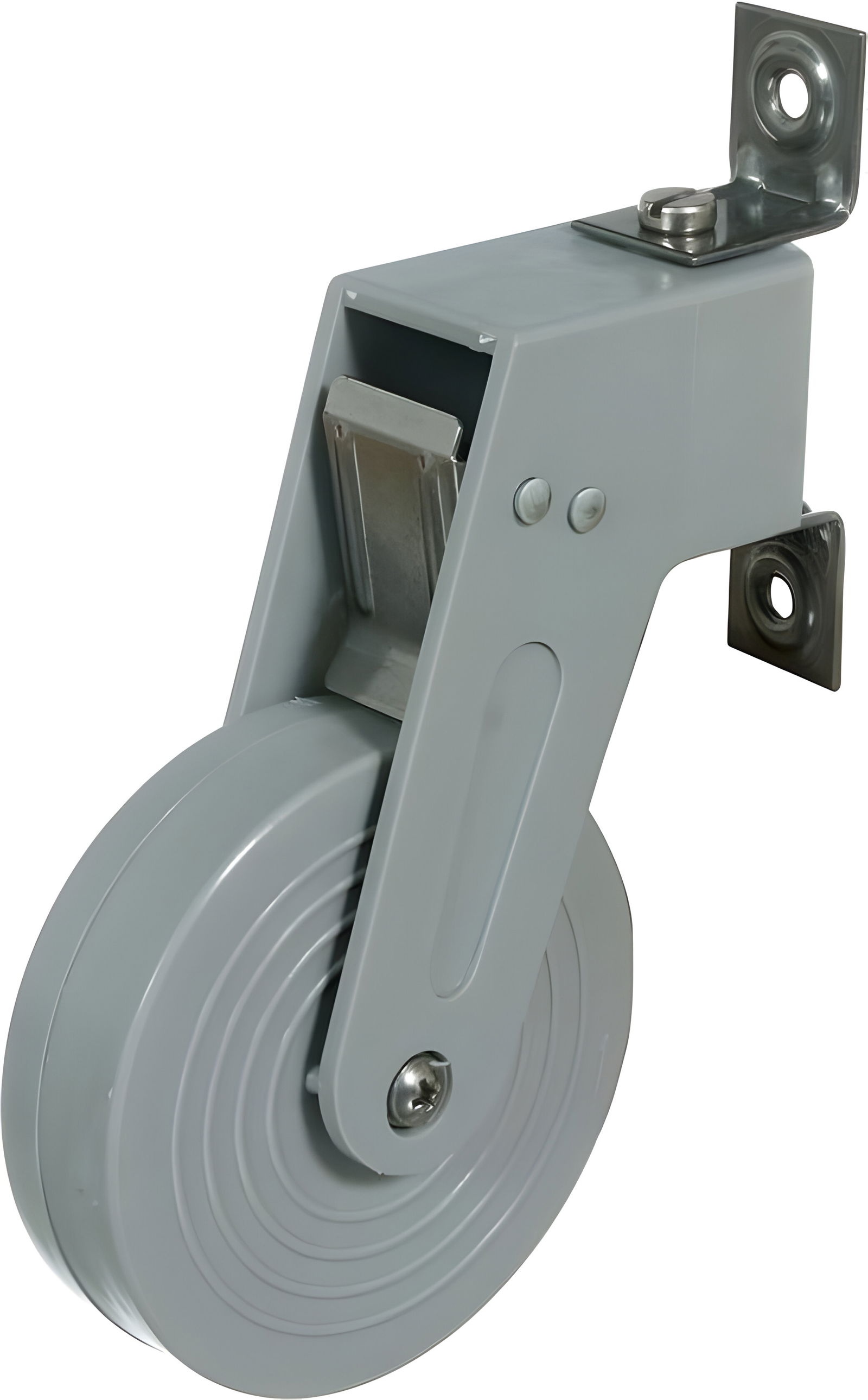 https://cdn.warentuin.nl/media/catalog/product/S/C/SCAN8711517035370_bandopwinder_kunststof_open_18mm_deltafix_c482.jpg