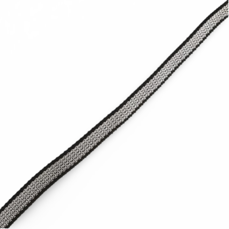 https://cdn.warentuin.nl/media/catalog/product/S/C/SCAN8711517035387_01rolluikenband_deltafix_2405.png