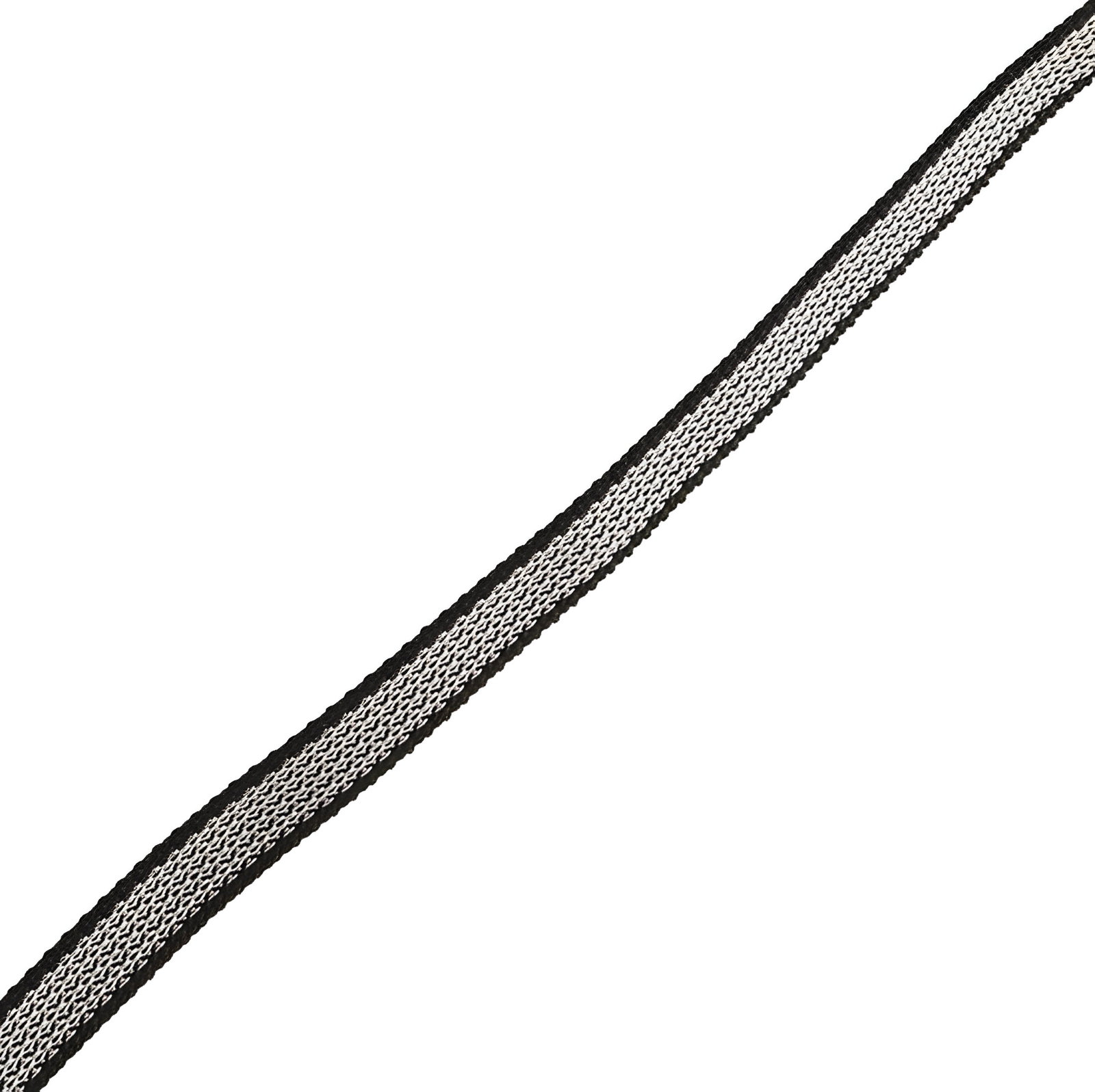 https://cdn.warentuin.nl/media/catalog/product/S/C/SCAN8711517035387_rolluikenband_deltafix_8c54.jpg