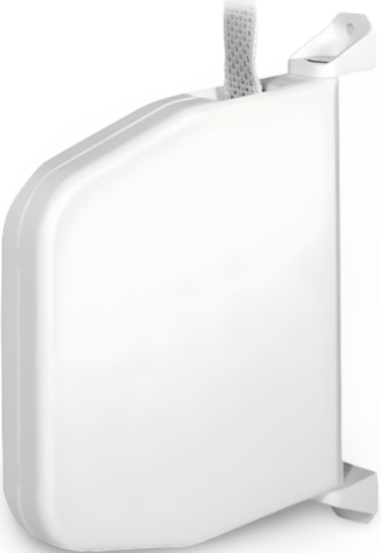 https://cdn.warentuin.nl/media/catalog/product/S/C/SCAN8711517035394_01bandopwinder_15mm_dicht_deltafix_2636.png