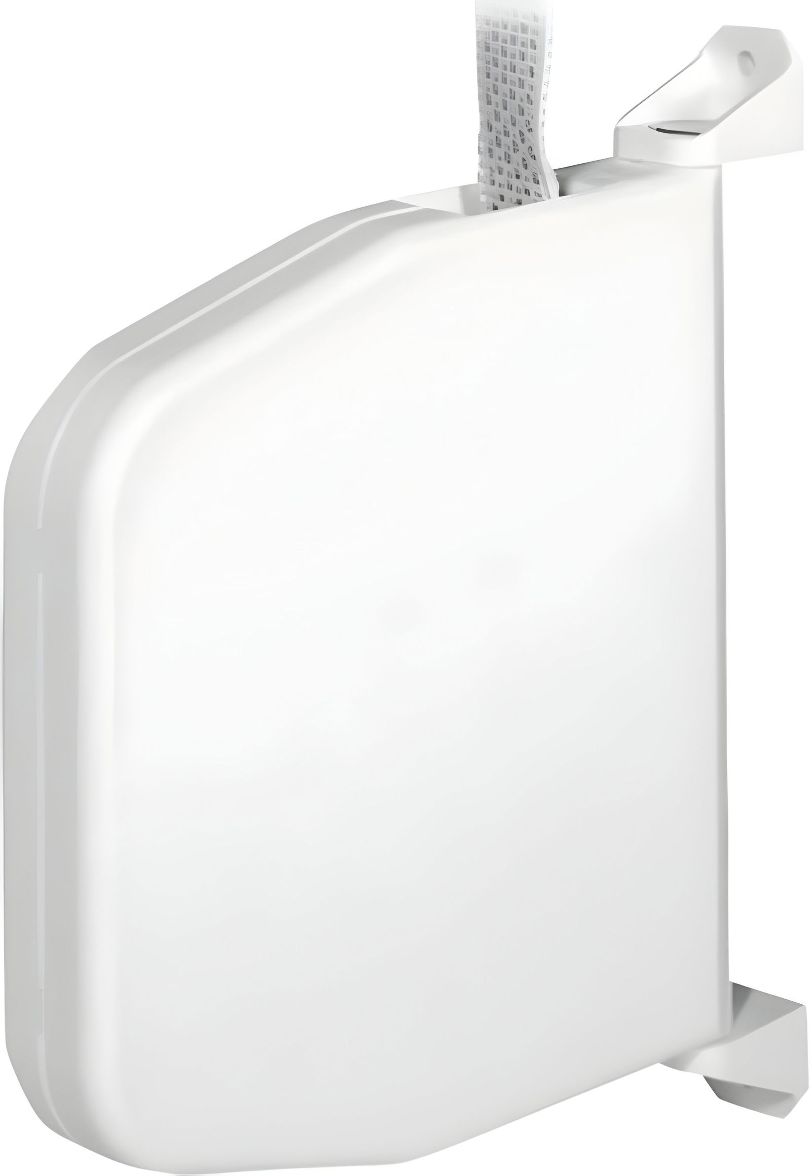 https://cdn.warentuin.nl/media/catalog/product/S/C/SCAN8711517035394_bandopwinder_15mm_dicht_deltafix_8c5c.jpg