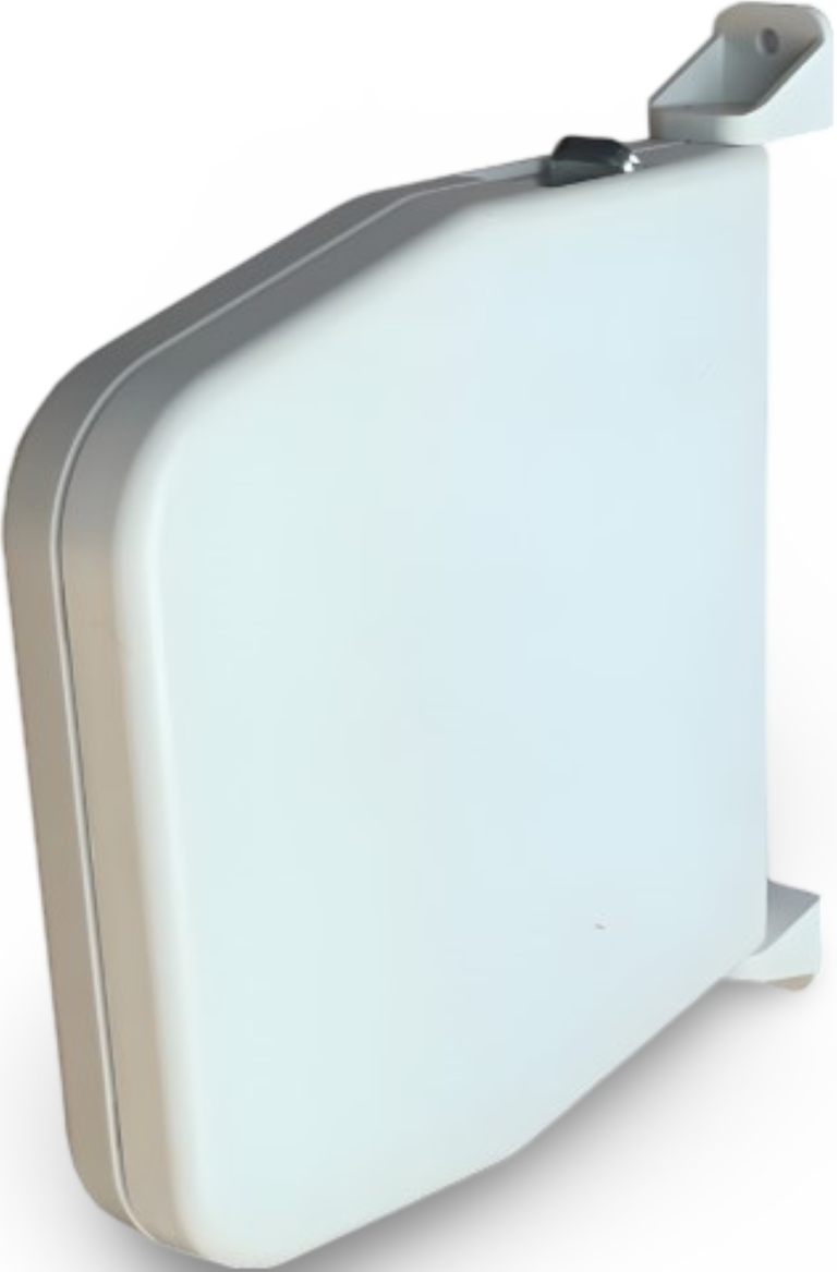 https://cdn.warentuin.nl/media/catalog/product/S/C/SCAN8711517035424_01bandopwinder_band_wit_5mx14mm_deltafix_e9ab.png