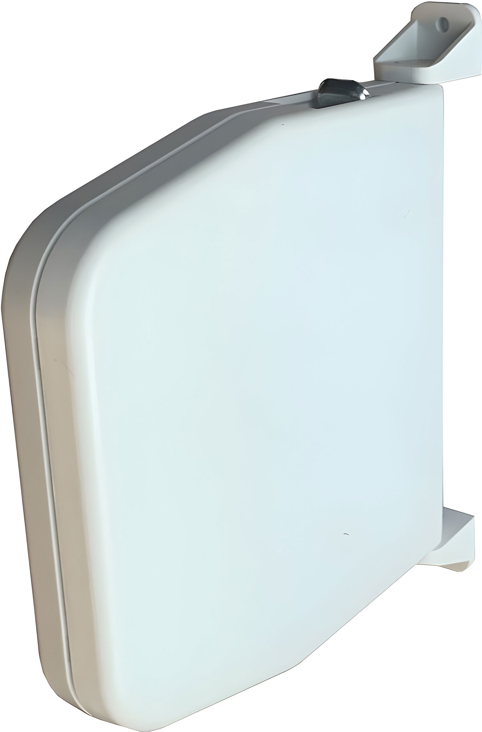 https://cdn.warentuin.nl/media/catalog/product/S/C/SCAN8711517035424_bandopwinder_band_wit_5mx14mm_deltafix_8943.jpg