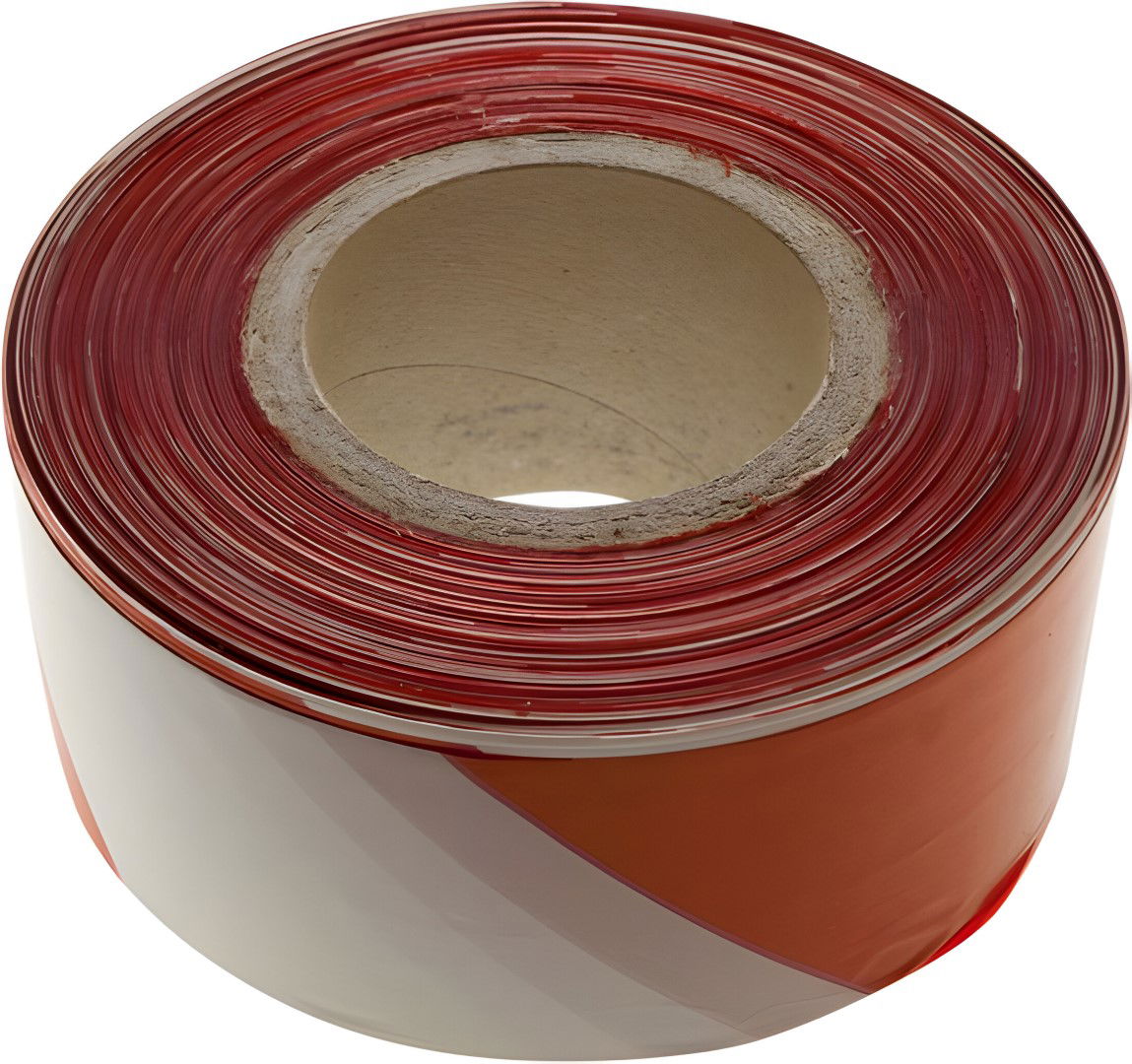 https://cdn.warentuin.nl/media/catalog/product/S/C/SCAN8711517035950_afzetband_ro_wi_500mx70mm_deltafix_39f3.jpg