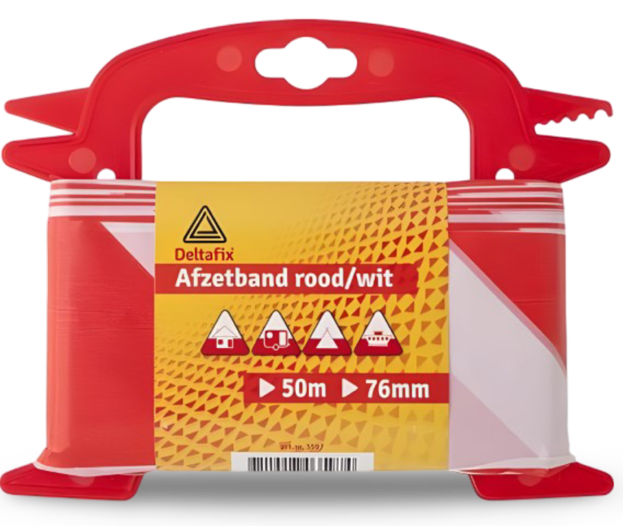 https://cdn.warentuin.nl/media/catalog/product/S/C/SCAN8711517035967_01haspel_afzetband_rood_wit_deltafix_4145.png