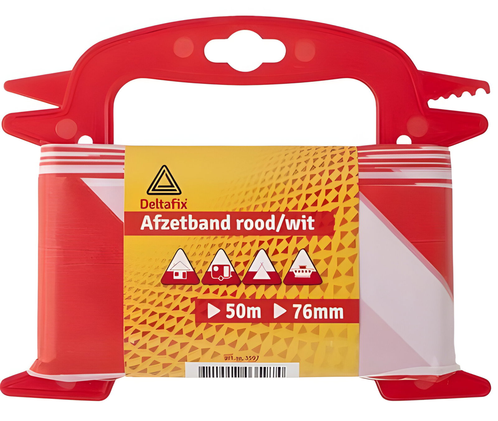 https://cdn.warentuin.nl/media/catalog/product/S/C/SCAN8711517035967_haspel_afzetband_rood_wit_deltafix_e08e.jpg