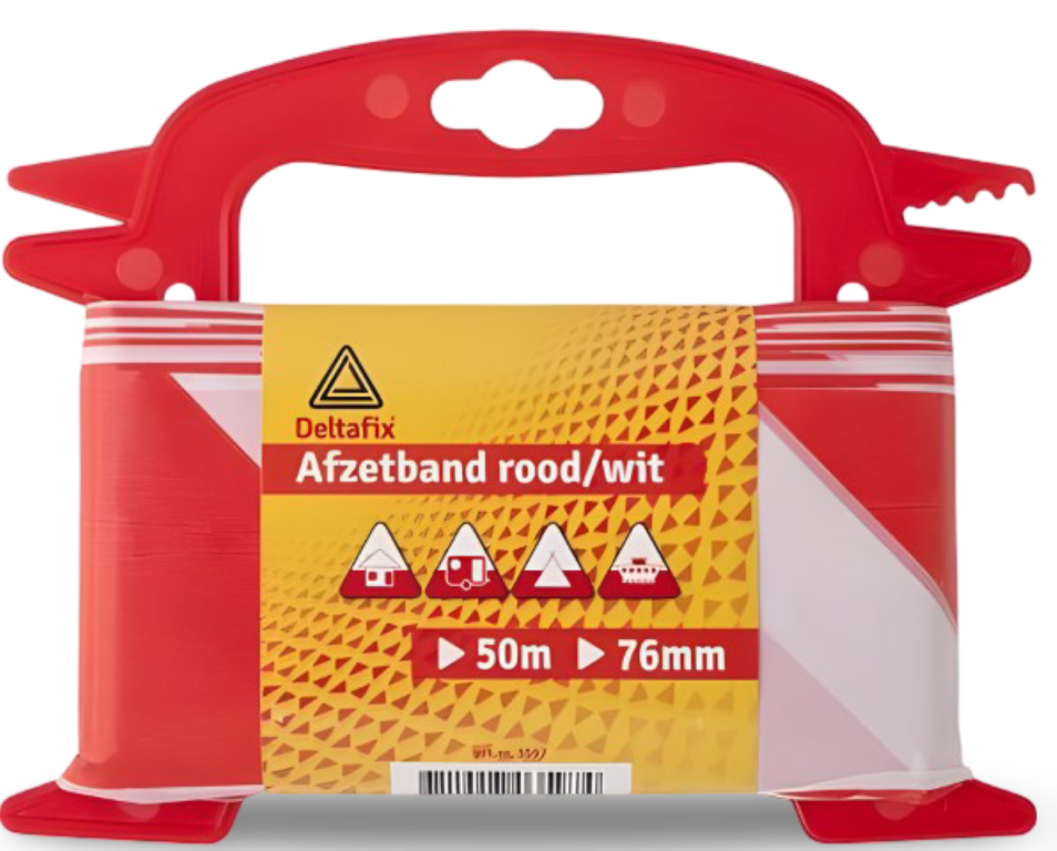https://cdn.warentuin.nl/media/catalog/product/S/C/SCAN8711517035974_01haspel_afzetband_rood_wit_deltafix_d12f.png