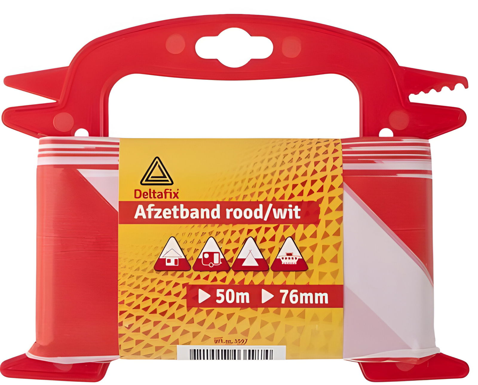 https://cdn.warentuin.nl/media/catalog/product/S/C/SCAN8711517035974_haspel_afzetband_rood_wit_deltafix_b228.jpg